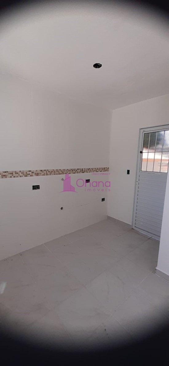 casa-venda-francisco-morato-898927