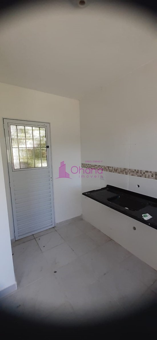 casa-venda-francisco-morato-898928