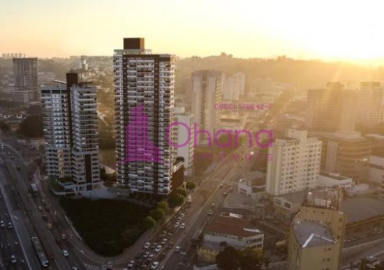 lancamento-venda-sao-paulo-butanta--498908