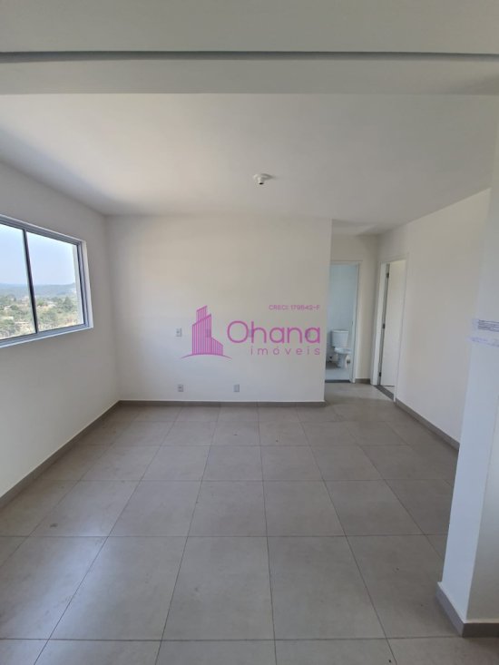 apartamento-aluguel-franco-da-rocha-915490