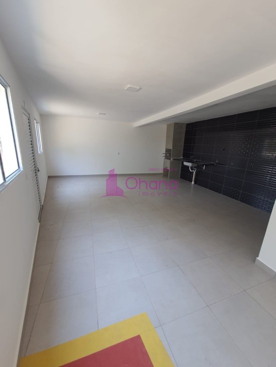 apartamento-aluguel-franco-da-rocha-915491