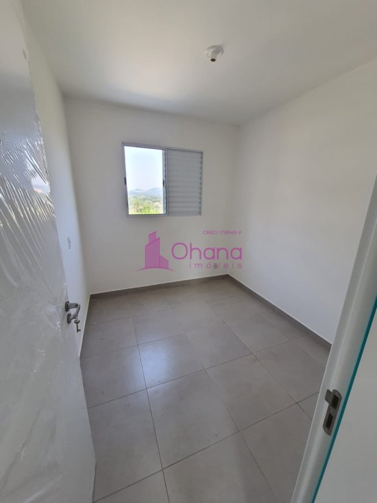 apartamento-aluguel-franco-da-rocha-915492