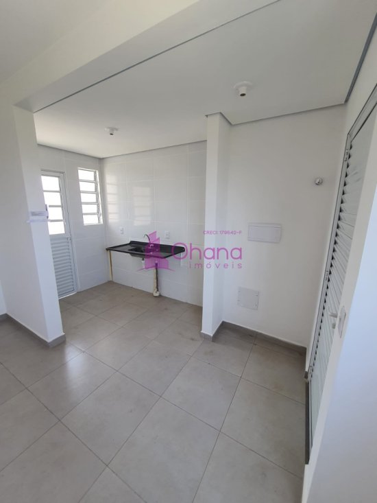 apartamento-aluguel-franco-da-rocha-915482