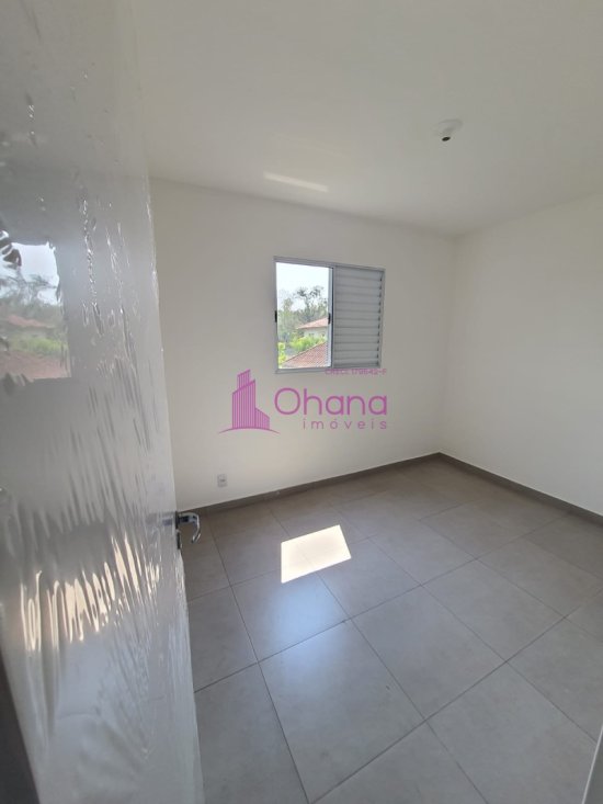 apartamento-aluguel-franco-da-rocha-915487