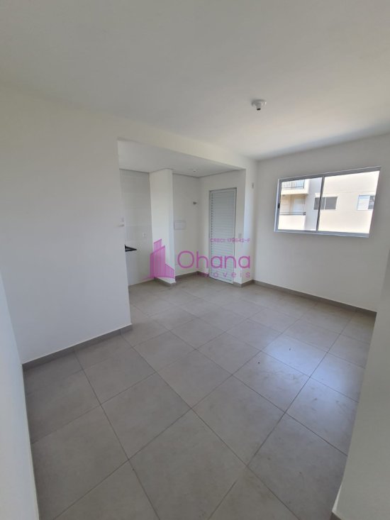 apartamento-aluguel-franco-da-rocha-915488