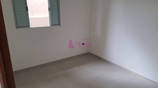 casa-geminada-venda-francisco-morato-915514