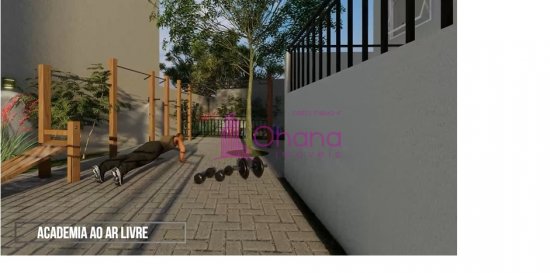 apartamento-venda-franco-da-rocha-657266