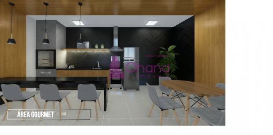 apartamento-venda-franco-da-rocha-657267