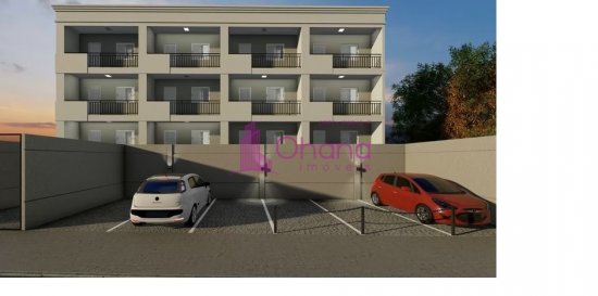 apartamento-venda-franco-da-rocha-657269