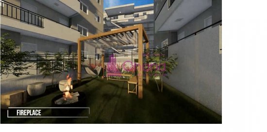 apartamento-venda-franco-da-rocha-657270