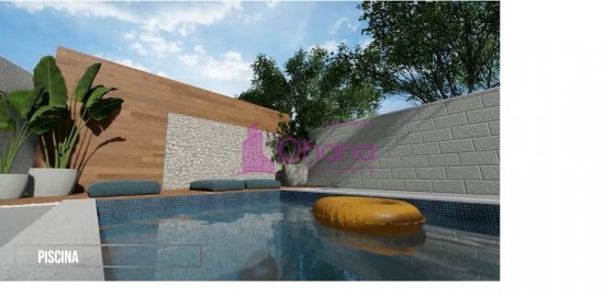 apartamento-venda-franco-da-rocha-657272