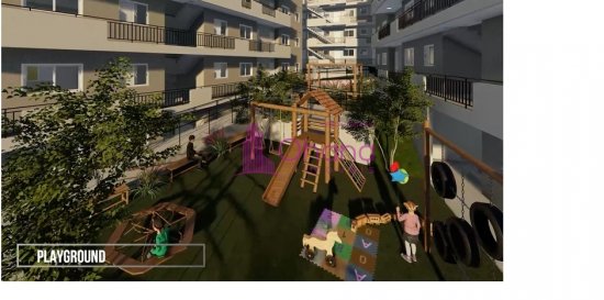 apartamento-venda-franco-da-rocha-657273