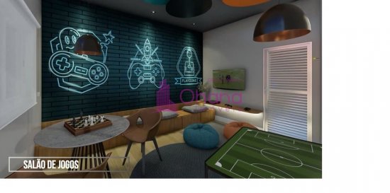 apartamento-venda-franco-da-rocha-657274