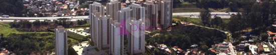 apartamento-venda-sao-paulo-pirituba--499991