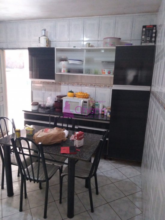 sobrado-venda-francisco-morato-jardim-antomar--671077