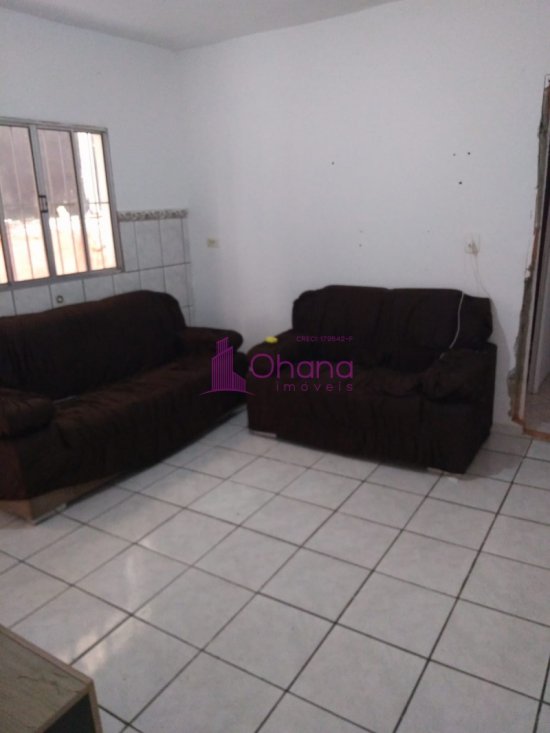 sobrado-venda-francisco-morato-jardim-antomar--671082