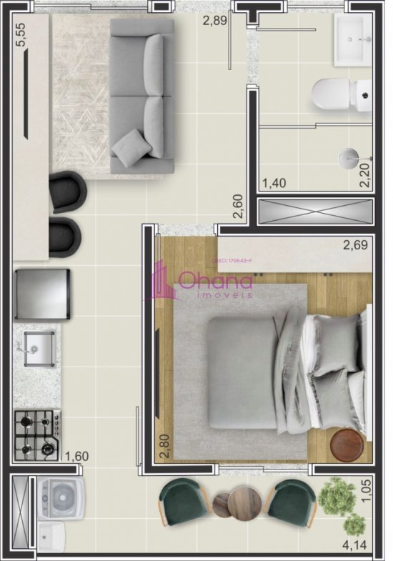 apartamento-venda-franco-da-rocha-658841