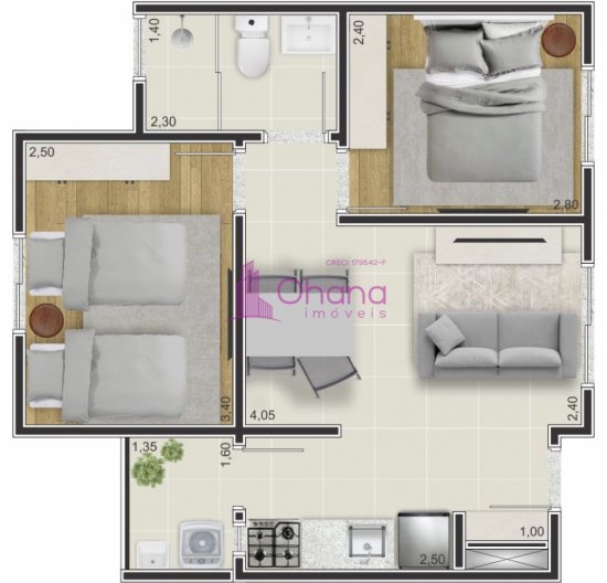 apartamento-venda-franco-da-rocha-658842