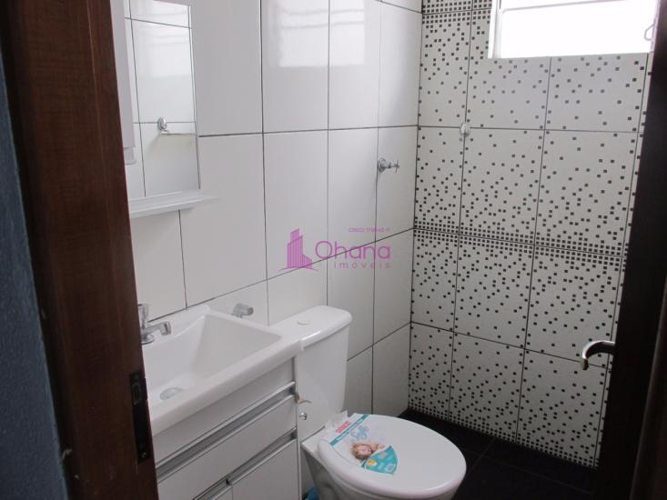 casa-venda-indaiatuba-1065511