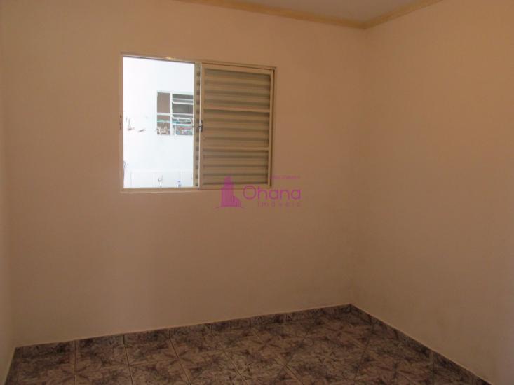 casa-venda-indaiatuba-1065512