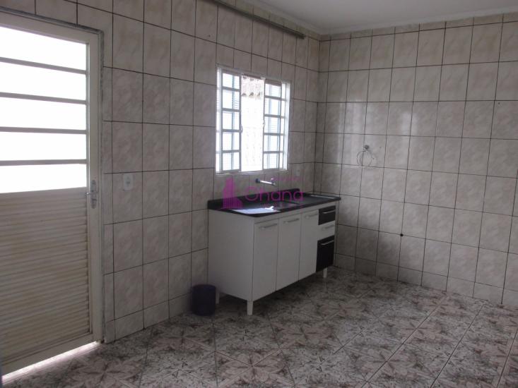 casa-venda-indaiatuba-1065513