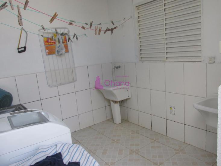 casa-venda-indaiatuba-1065514