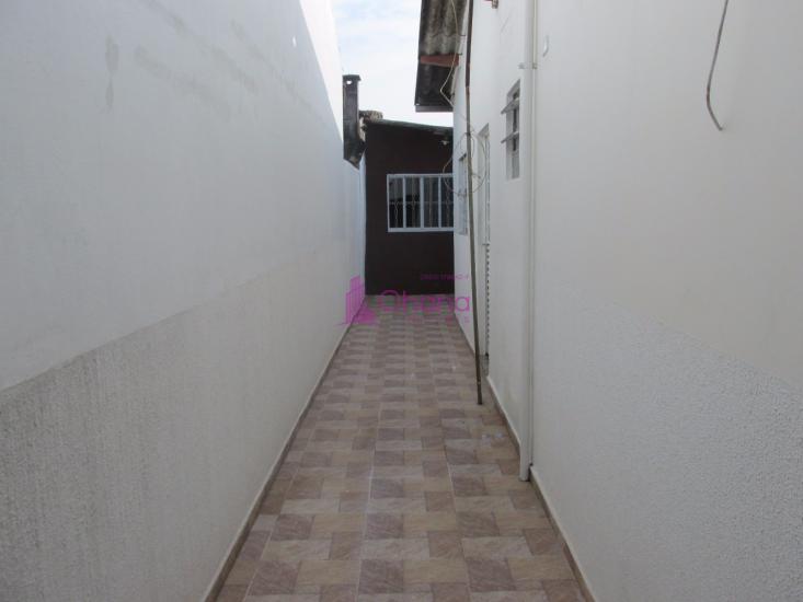 casa-venda-indaiatuba-1065515