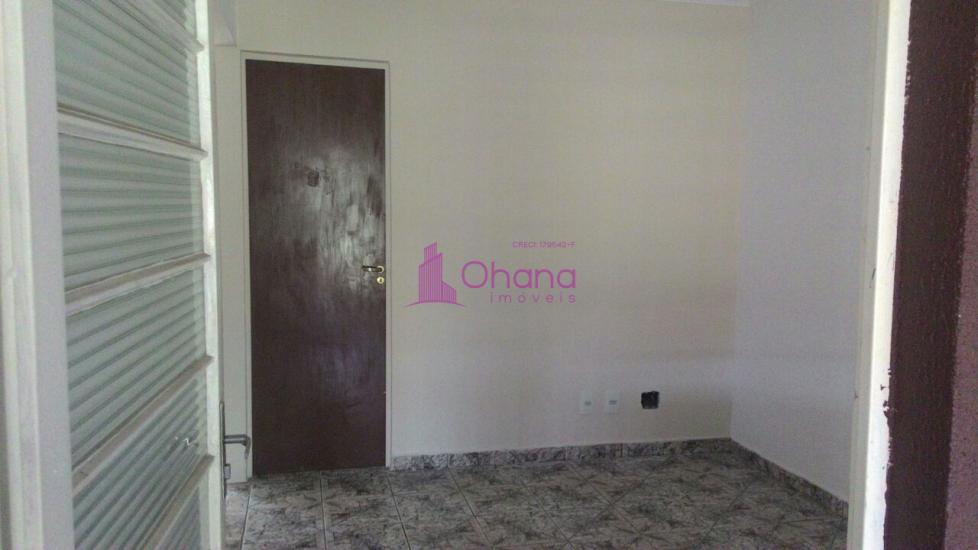 casa-venda-indaiatuba-1065516