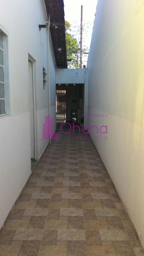 casa-venda-indaiatuba-1065518