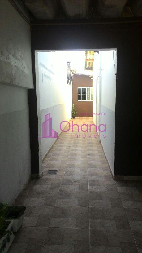 casa-venda-indaiatuba-1065519