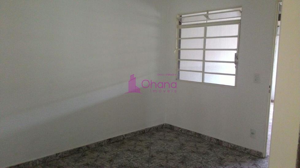 casa-venda-indaiatuba-1065520