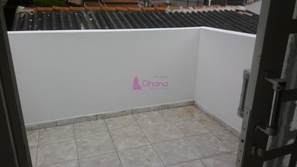 casa-venda-indaiatuba-1065521