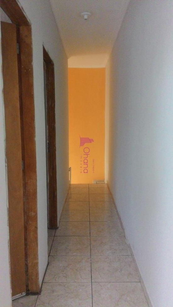 casa-venda-indaiatuba-1065525