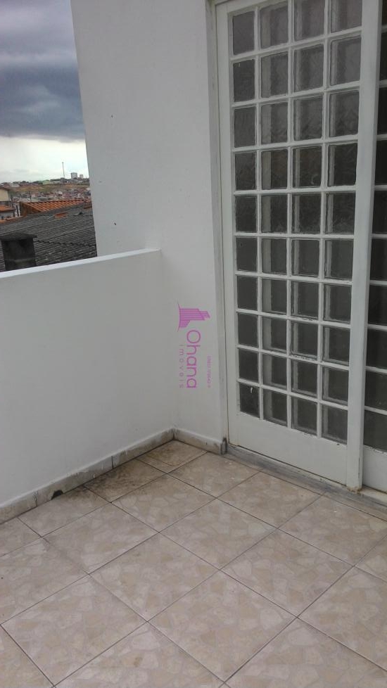 casa-venda-indaiatuba-1065522