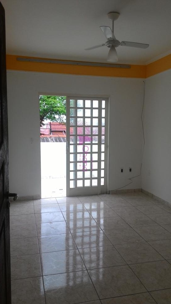 casa-venda-indaiatuba-1065524