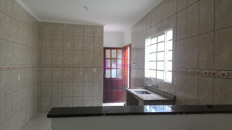 casa-venda-indaiatuba-1065532