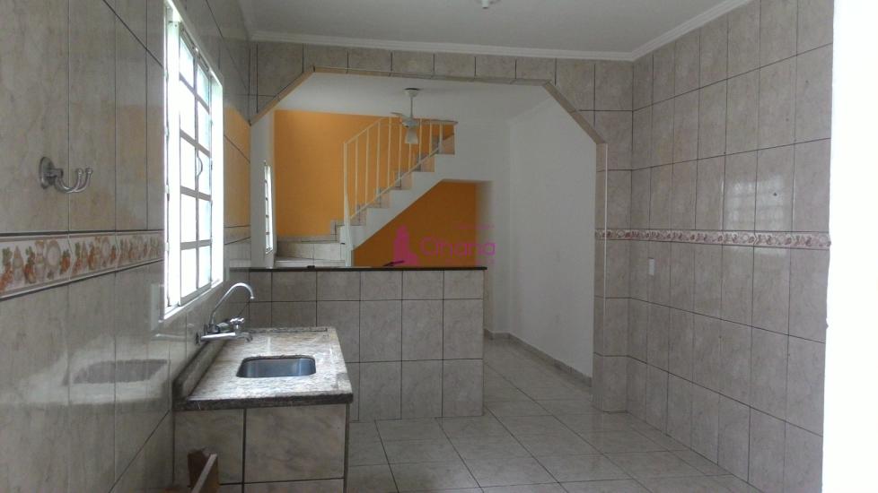 casa-venda-indaiatuba-1065533