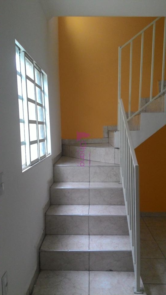 casa-venda-indaiatuba-1065530