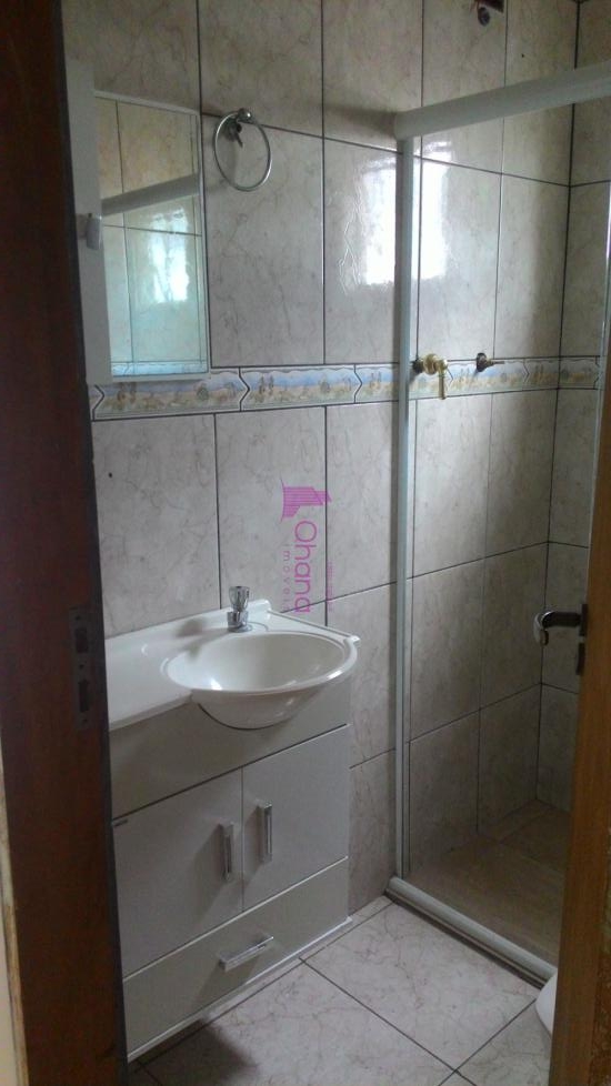 casa-venda-indaiatuba-1065526