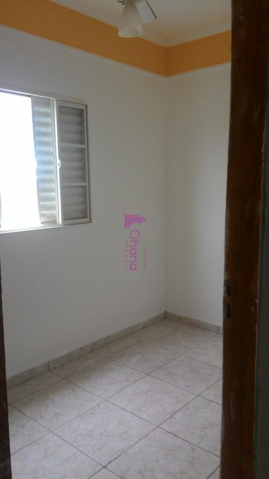 casa-venda-indaiatuba-1065527