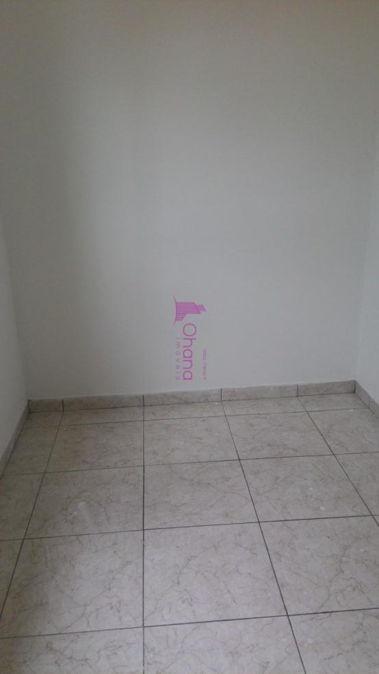 casa-venda-indaiatuba-1065528