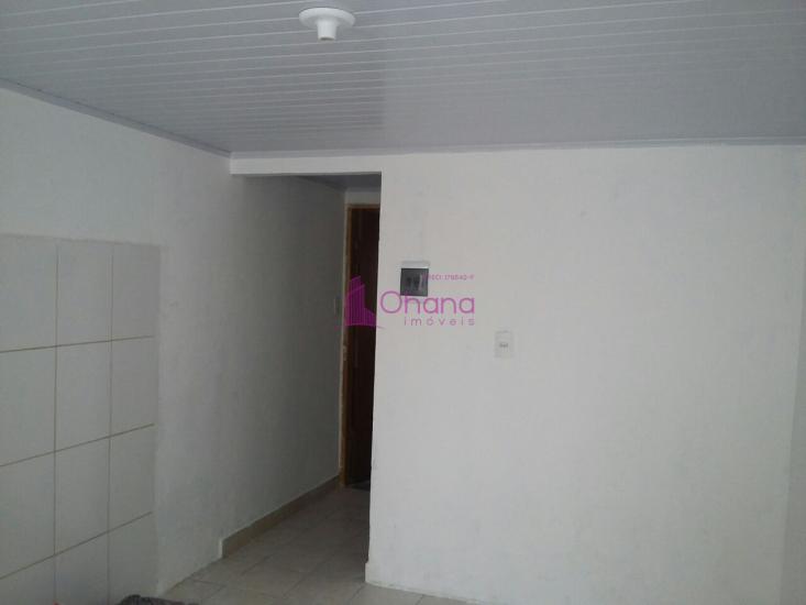 casa-venda-indaiatuba-1065538