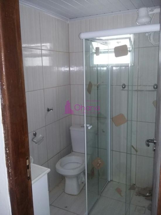 casa-venda-indaiatuba-1065539