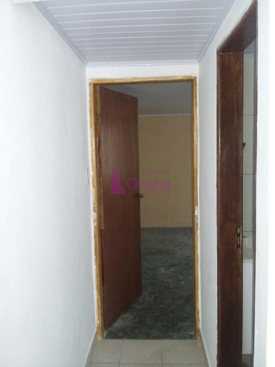 casa-venda-indaiatuba-1065540