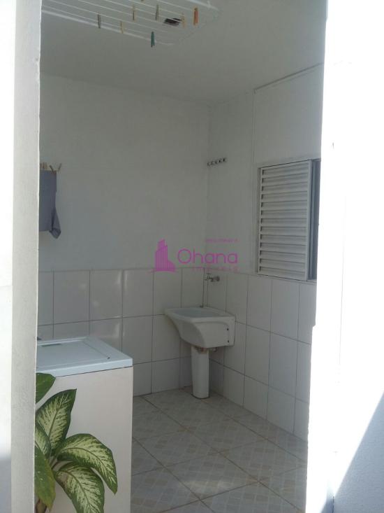 casa-venda-indaiatuba-1065541