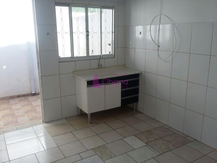 casa-venda-indaiatuba-1065542