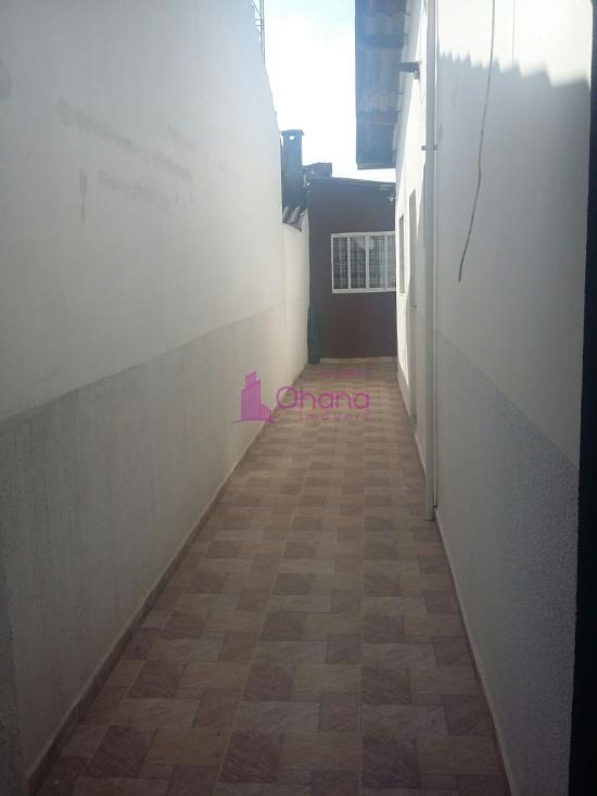 casa-venda-indaiatuba-1065543