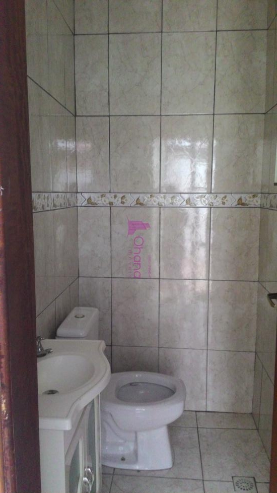 casa-venda-indaiatuba-1065534