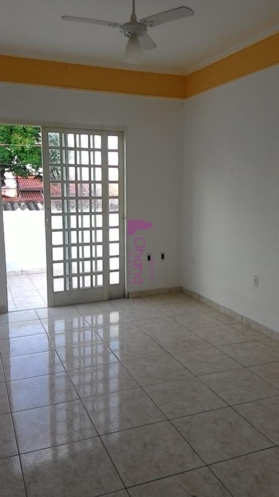 casa-venda-indaiatuba-1065537