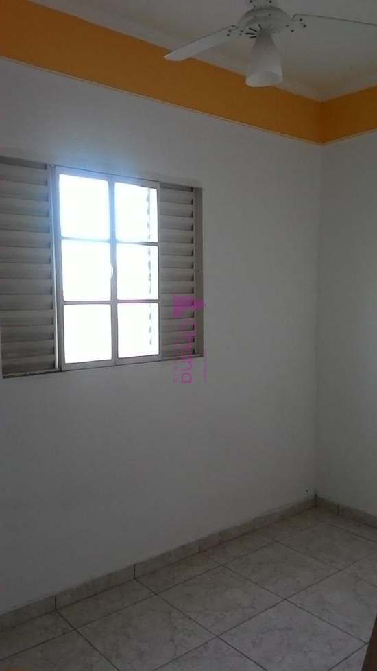 casa-venda-indaiatuba-1065536